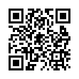 qrcode for WD1570402302